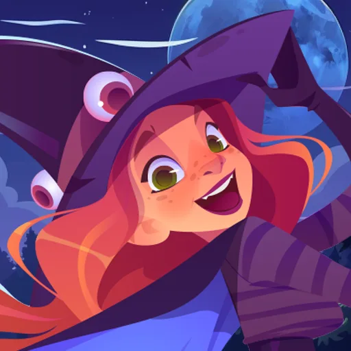 Slot Potion game cover